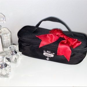 🎀 Slinkets Clothing Embellishment Kit, On QVC